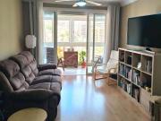 Piso en alquiler en Santa Cruz de Tenerife