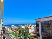 Piso en Alquiler en Santa Cruz de Tenerife