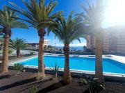Piso en Alquiler en, Santa Cruz de Tenerife