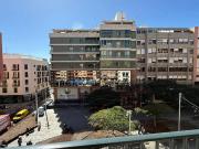 Piso en Alquiler en Santa Cruz de Tenerife