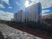 Piso en Alquiler en Santa Cruz de Tenerife