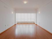 Piso en Alquiler en Santa Cruz de Tenerife