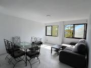 Piso en Alquiler en Santa Cruz de Tenerife