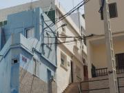 Piso en Alquiler en Santa Cruz de Tenerife