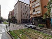 Piso en Alquiler en Santa Cruz de Tenerife