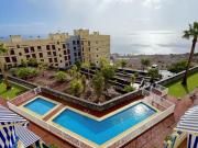 Piso en alquiler en Santa Cruz de Tenerife, Calle...