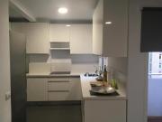 Piso en alquiler en Santa Cruz de Tenerife, Calle de...