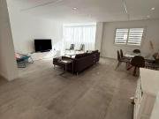 Piso en alquiler en Santa Cruz de Tenerife, Calle de...