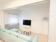 Piso en alquiler en Santa Cruz de Tenerife, Calle de la...