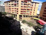 Piso en alquiler en Santa Cruz de Tenerife, Calle el...