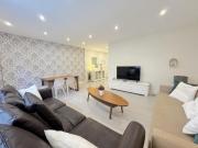 Piso en alquiler en Santa Cruz de Tenerife, Calle Juan...