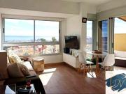 Piso en alquiler en Santa Cruz de Tenerife, Calle Juan...