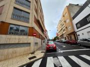 Piso en alquiler en Santa Cruz de Tenerife, Calle los...