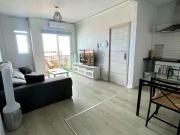 Piso en alquiler en Santa Cruz de Tenerife, Calle Mencey...