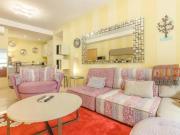 Piso en alquiler en Santa Cruz de Tenerife, Calle Puerto...