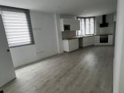 Piso en alquiler en Santa Cruz de Tenerife, Calle...