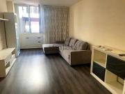 Piso en alquiler en Santa Cruz de Tenerife, Calle Ramón... Piso en alquiler en Santa Cruz de Tenerife, Calle Ramón...