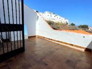 Piso en alquiler en Santa Cruz de Tenerife, Calle...