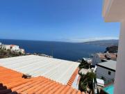 Piso en alquiler en Santa Cruz de Tenerife, Calle...