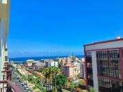 Piso en alquiler en Santa Cruz de Tenerife, Centro