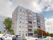 Piso en alquiler en Santa Cruz de Tenerife, Cepsa Divina...