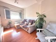 Piso en alquiler en Santa Cruz de Tenerife, La Salle