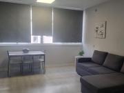 Piso en alquiler en Santa Cruz de Tenerife, La Salle