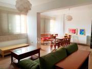 Piso en alquiler en Santa Cruz de Tenerife, Los Hoteles