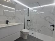 Piso en alquiler en Santa Cruz de Tenerife, Los Hoteles...