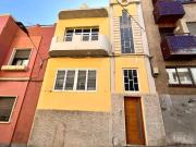 Piso en alquiler en Santa Cruz de Tenerife, Los Hoteles...