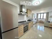 Piso en alquiler en Santa Cruz de Tenerife, Los Llanos...