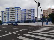 Piso en alquiler en Santa Cruz de Tenerife, Miramar