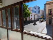 Piso en alquiler en Santa Cruz de Tenerife, Plaza Isla...