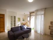 Piso en alquiler en Santa Cruz de Tenerife, Santa Cruz...