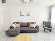 Piso en alquiler en Santa Cruz de Tenerife, Somosierra...