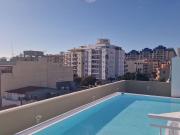 Piso en alquiler en Santa Cruz de Tenerife, Tenerife