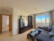 Piso en alquiler en Santa Cruz de Tenerife, Tenerife