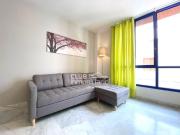 Piso en alquiler en Santa Cruz de Tenerife, Zona Centro