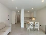 Piso en alquiler en Santa Cruz de Tenerife, Zona Centro