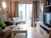 Piso en alquiler en Santa Cruz, Sevilla