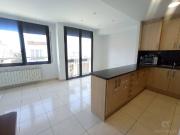 Piso en Alquiler en Santa Eugènia de Berga