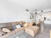 Piso en Alquiler en Santa Eulàlia