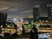 Piso en Alquiler en Santa Eulàlia