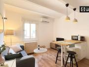 Piso en Alquiler en Santa Eulàlia
