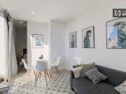 Piso en Alquiler en Santa Eulàlia