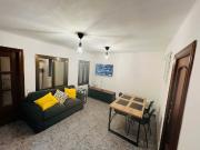 Piso en Alquiler en Santa Eulàlia Piso en Alquiler en Santa Eulàlia