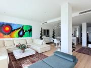 Piso en Alquiler en Santa Eulàlia Piso en Alquiler en Santa Eulàlia