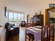 Piso en Alquiler en Santa Eulàlia