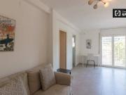 Piso en Alquiler en Santa Eulàlia