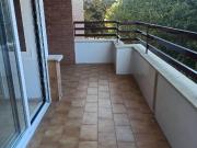 Piso en Alquiler en Santa Eulàlia